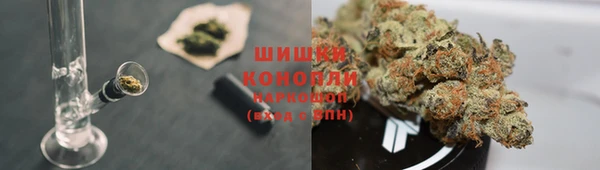 прущая мука Новозыбков