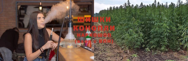 гидропоника Алексин